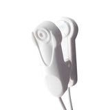 Vagus Nerve Stimulation Electrode