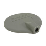 Flextrode Electrode - Connector View | Caputron