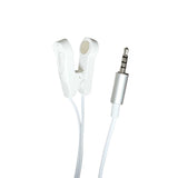 Vagus Nerve Stimulation Electrode